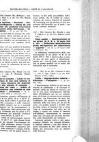 giornale/RML0026759/1942/V.1/00000923