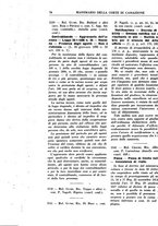 giornale/RML0026759/1942/V.1/00000924