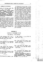 giornale/RML0026759/1942/V.1/00000925