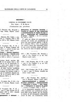 giornale/RML0026759/1942/V.1/00000929