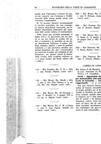 giornale/RML0026759/1942/V.1/00000930