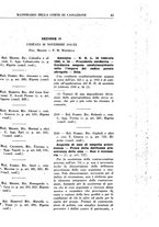giornale/RML0026759/1942/V.1/00000931