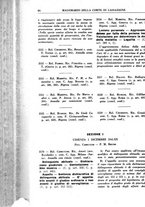 giornale/RML0026759/1942/V.1/00000932