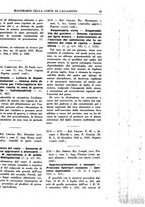 giornale/RML0026759/1942/V.1/00000933