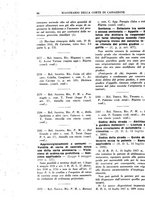 giornale/RML0026759/1942/V.1/00000934