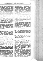 giornale/RML0026759/1942/V.1/00000935