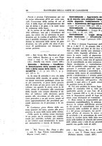 giornale/RML0026759/1942/V.1/00000936