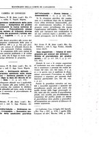 giornale/RML0026759/1942/V.1/00000937