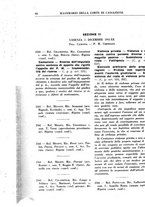 giornale/RML0026759/1942/V.1/00000938