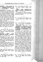giornale/RML0026759/1942/V.1/00000939