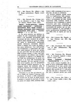 giornale/RML0026759/1942/V.1/00000940