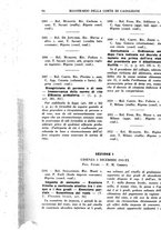 giornale/RML0026759/1942/V.1/00000942
