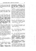 giornale/RML0026759/1942/V.1/00000943
