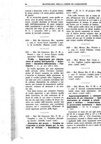 giornale/RML0026759/1942/V.1/00000944