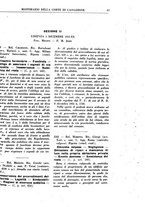giornale/RML0026759/1942/V.1/00000945