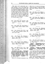 giornale/RML0026759/1942/V.1/00000946