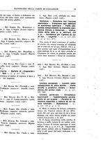 giornale/RML0026759/1942/V.1/00000947