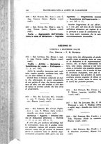 giornale/RML0026759/1942/V.1/00000948