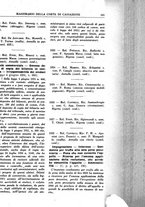 giornale/RML0026759/1942/V.1/00000949