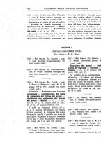 giornale/RML0026759/1942/V.1/00000950