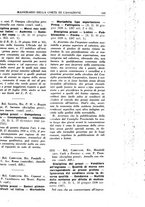giornale/RML0026759/1942/V.1/00000951