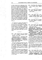 giornale/RML0026759/1942/V.1/00000952