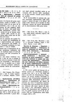 giornale/RML0026759/1942/V.1/00000953