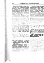 giornale/RML0026759/1942/V.1/00000954