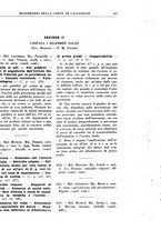 giornale/RML0026759/1942/V.1/00000955