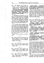giornale/RML0026759/1942/V.1/00000956