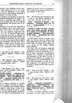 giornale/RML0026759/1942/V.1/00000957
