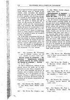 giornale/RML0026759/1942/V.1/00000958