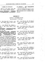 giornale/RML0026759/1942/V.1/00000959