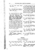giornale/RML0026759/1942/V.1/00000960
