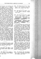 giornale/RML0026759/1942/V.1/00000961