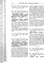 giornale/RML0026759/1942/V.1/00000962