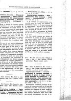 giornale/RML0026759/1942/V.1/00000963