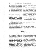 giornale/RML0026759/1942/V.1/00000964