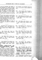 giornale/RML0026759/1942/V.1/00000965