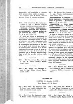 giornale/RML0026759/1942/V.1/00000966