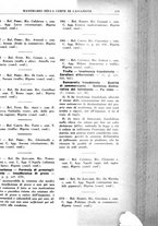 giornale/RML0026759/1942/V.1/00000967