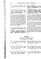 giornale/RML0026759/1942/V.1/00000968