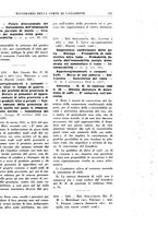 giornale/RML0026759/1942/V.1/00000969