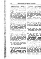giornale/RML0026759/1942/V.1/00000970