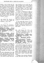 giornale/RML0026759/1942/V.1/00000971