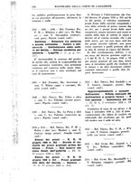 giornale/RML0026759/1942/V.1/00000972