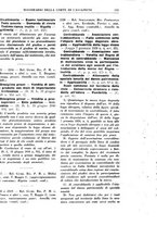 giornale/RML0026759/1942/V.1/00000973