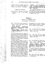 giornale/RML0026759/1942/V.1/00000974