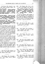 giornale/RML0026759/1942/V.1/00000975