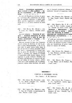 giornale/RML0026759/1942/V.1/00000976